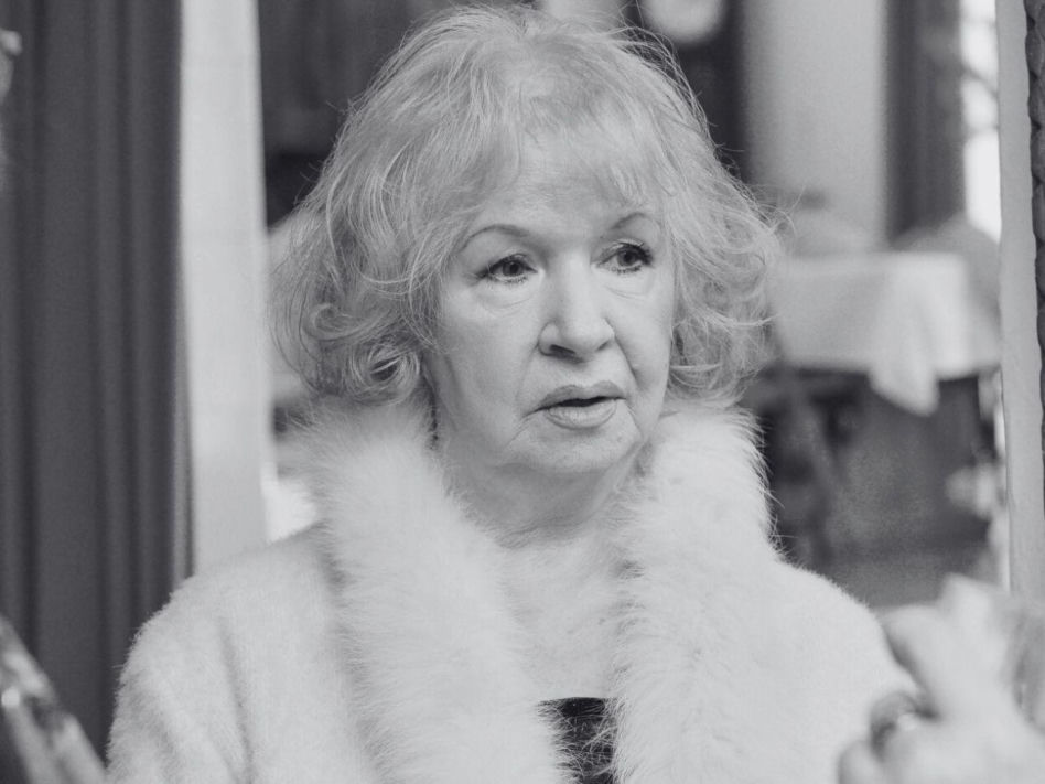 Halina Kowalska