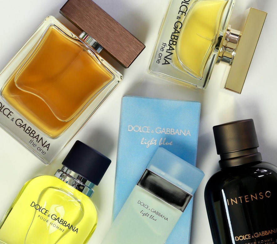 Idealne perfumy dopierane do daty urodzin. Sprawdź, jakie pasują do znaku zodiaku