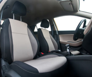 Hyundai i20 Active 1.0 T-GDI