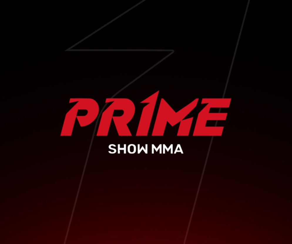 Prime MMA 1 KONFERENCJA ONLINE - KIEDY, GDZIE, O KTÓREJ GODZINIE i co się będzie działo?