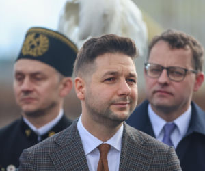 Kandydaci PiS na premiera