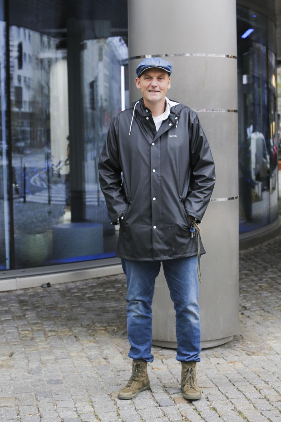 Pascal Brodnicki