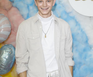 Dominik Rupiński