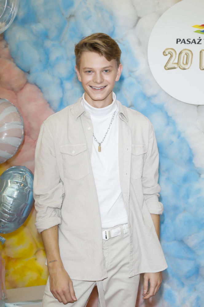 Dominik Rupiński