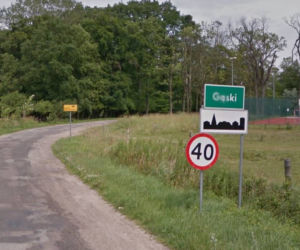 Gąski 