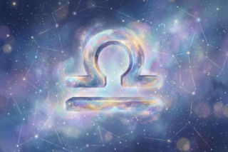 Horoskop dzienny Waga na 10 kwietnia - Napięcia w relacjach to Twoja szansa na wzmocnienie więzi
