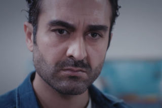 Dziedzictwo, odcinek 884: Każdy ruch Ferita jest śledzony. W zabawce Dogi znajduje tajemniczy przedmiot