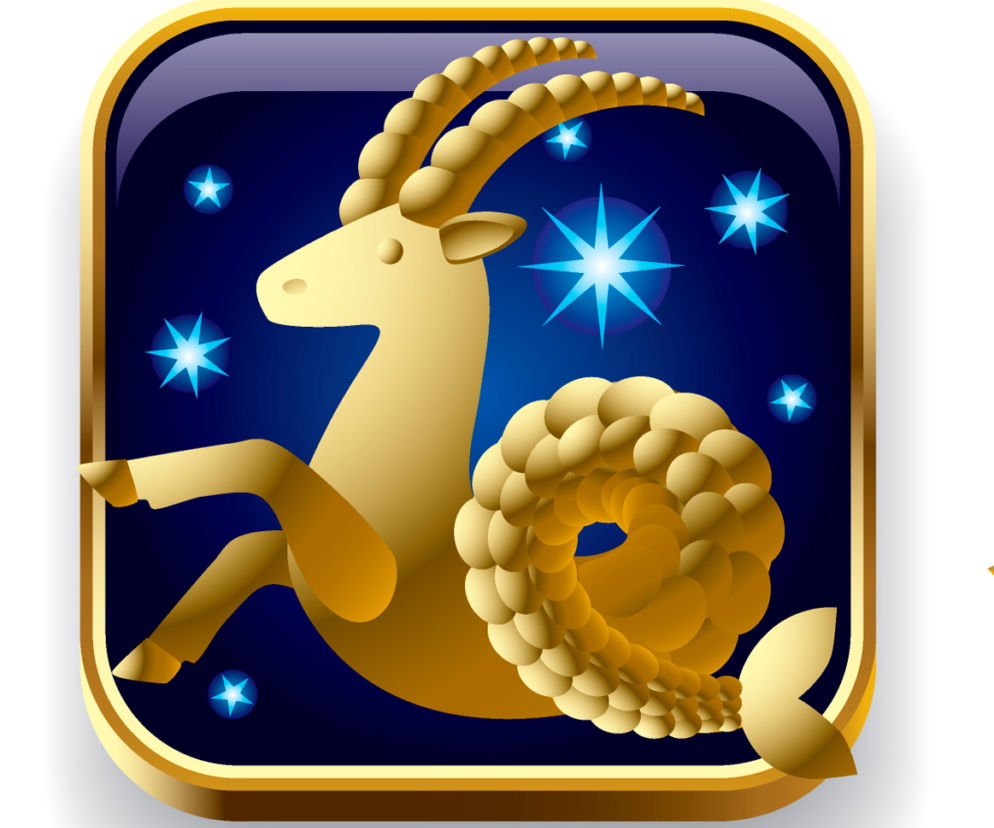 Znaki zodiaku, które najczęściej się ROZWODZĄ