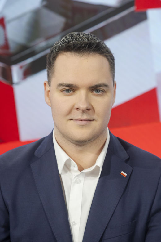 Łukasz Rzepecki