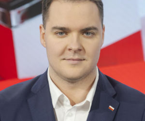 Łukasz Rzepecki