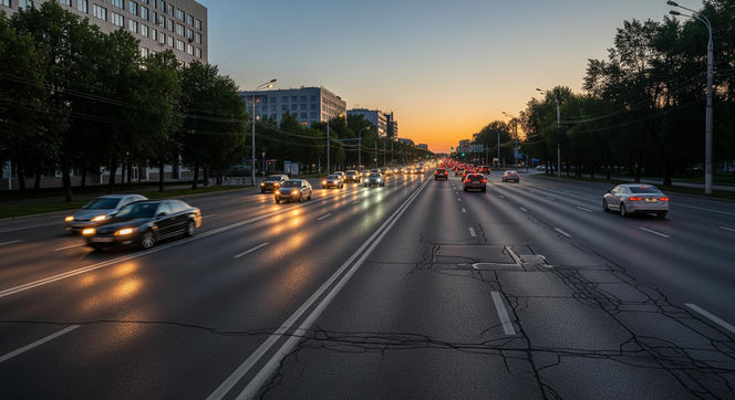 Al. Waszyngtona pod lupą..jpg