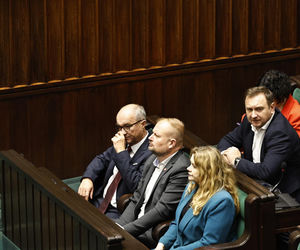 Mamy nowego Marszałka Sejmu! Były prezydent szokuje! Rzecz wątpliwie moralna