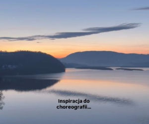 Romantyczna kolacja, a tu… SREBRNY gadżet w dłoni Rogacewicza. Kaczorowska w skowronkach!