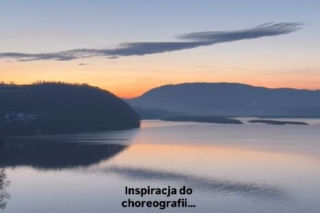 Romantyczna kolacja, a tu… SREBRNY gadżet w dłoni Rogacewicza. Kaczorowska w skowronkach!