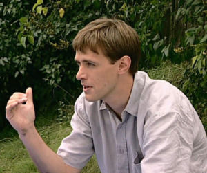 Pamiętasz pierwszy odcinek „M jak miłość”? Tak wszystko się zaczęło