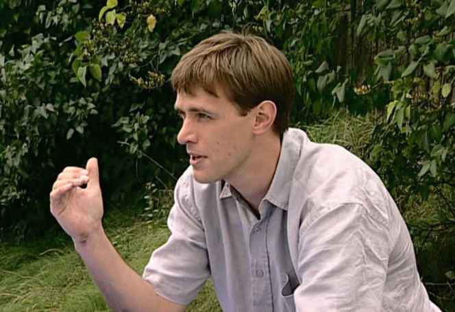 Pamiętasz pierwszy odcinek „M jak miłość”? Tak wszystko się zaczęło