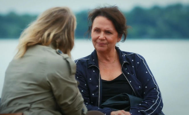 M jak miłość, odcinek 1953: Marysia gotowa na rozwód z Arturem! Nawet Judyta nie przekona jej, by wróciła do męża. To nie pierwszy raz - WIDEO