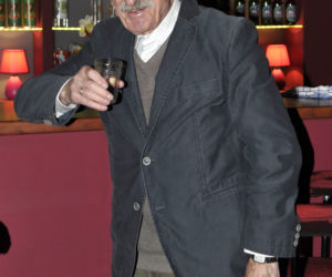 Ranczo