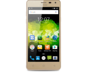 Telefon dla ucznia
