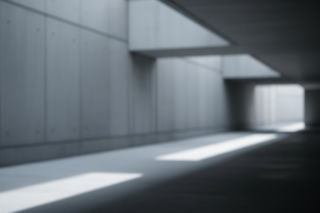 Klaudia K. skazana za zabójstwo partnera. Jaki motyw kierował kobietą?