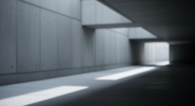 Klaudia K. skazana za zabójstwo partnera. Jaki motyw kierował kobietą?