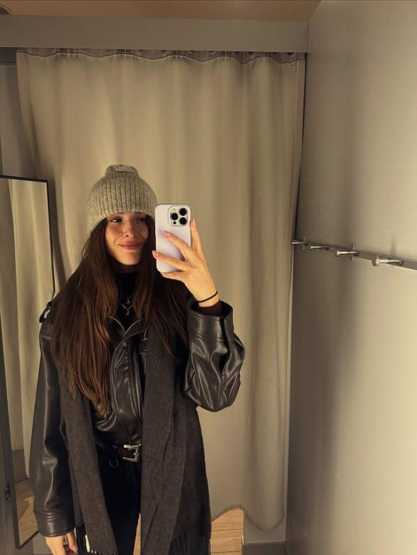 Alicja Grabka