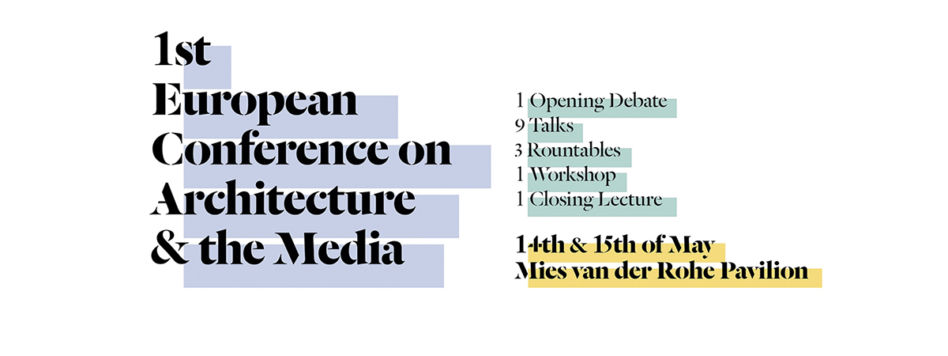 Architektura i media 