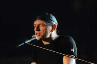 Cenzura chciała zniszczyć ten kultowy hymn. W radiu przetrwał tylko 48 godzin