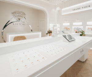 Ekspert radzi: Kiedy tańszy pierścionek zaręczynowy okazuje się najdroższym wyborem