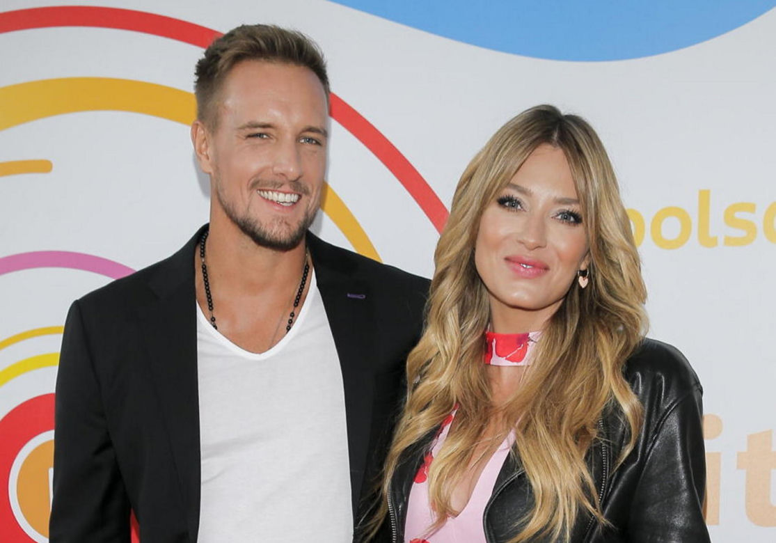 Gwiazdy na czerwonym dywanie podczas Polsat SuperHit Festiwalu w Sopocie