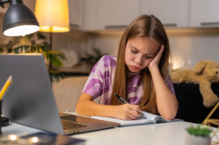 Po co mi ta matematyka?. Odpowiedz dziecku, pokazując mu praktyczne zastosowanie wiedzy
