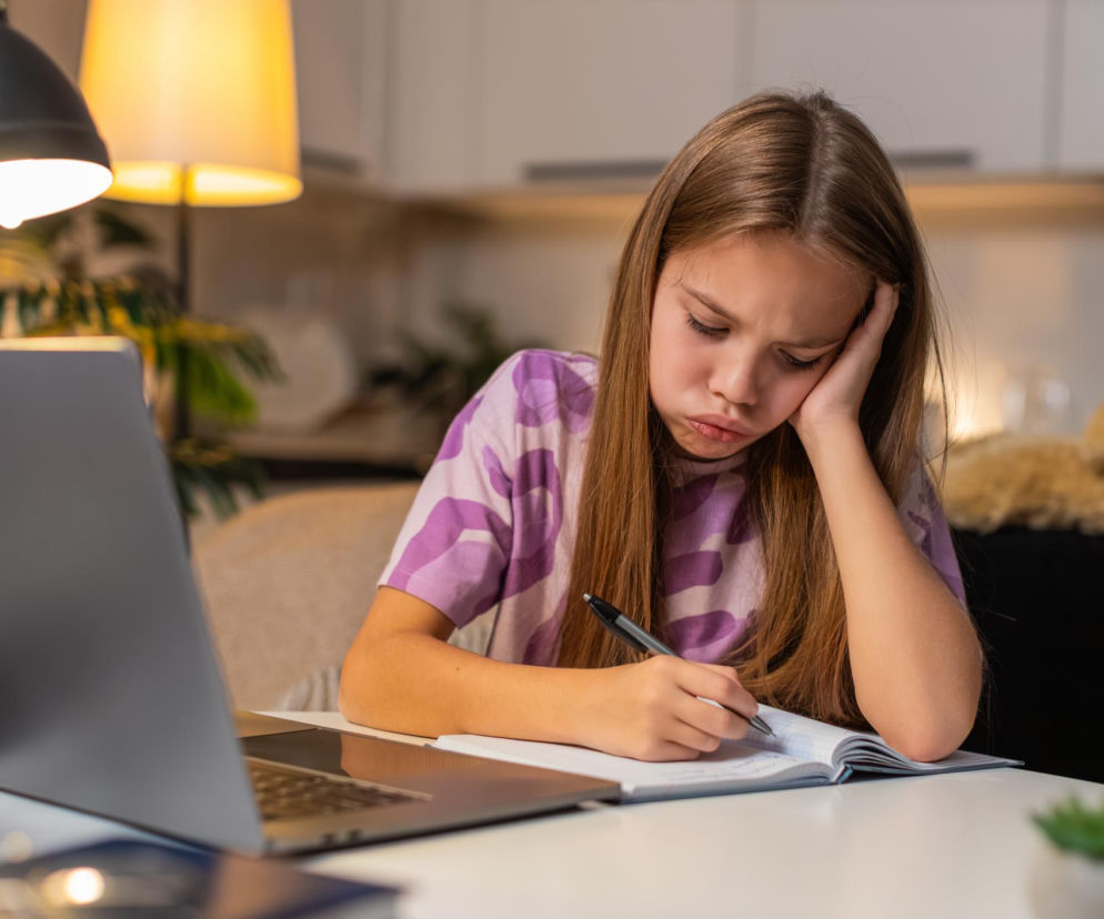 Po co mi ta matematyka?. Odpowiedz dziecku, pokazując mu praktyczne zastosowanie wiedzy