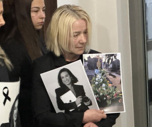Anita nie żyje, bo trafiła na pijanego kierowcę. Ruszył proces w sprawie śmierci wolontariuszki WOŚP