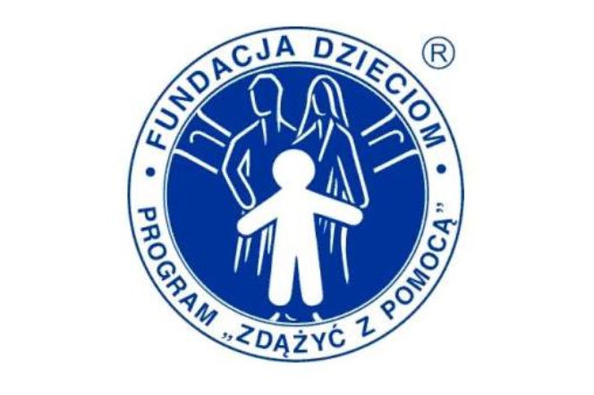 fundacja
