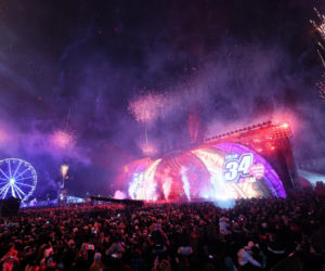 Światełko do Nieba 2026 w Warszawie