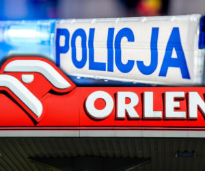Były wiceprezes Orlenu Michał R. aresztowany. Jest decyzja