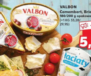 Wielkie promocje w Kauflandzie
