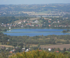 15. miejsce - Mydlniki (woj. małopolskie)