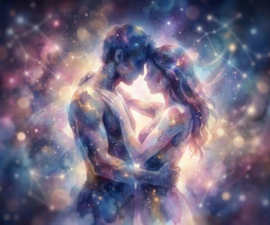 Horoskop dzienny Bliźnięta na 20 kwietnia - Sztuka kompromisu kluczem do sukcesu