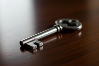 Kaczyński reaguje na manipulację. Co naprawdę powiedział o Unii Europejskiej?