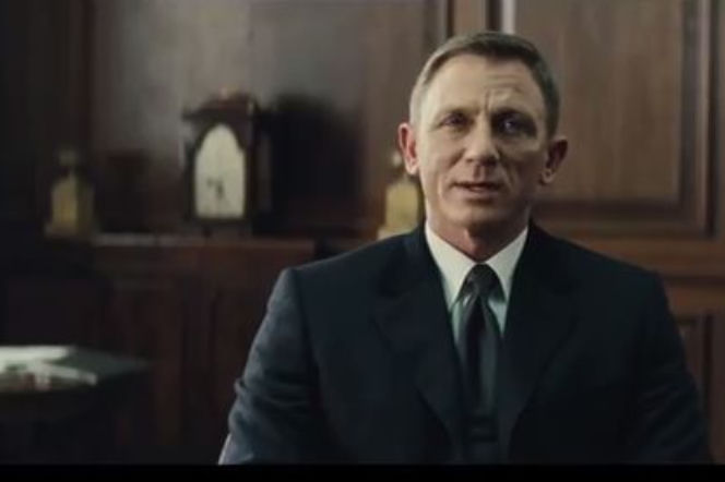 Spectre