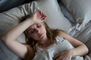 Troszcząc się o siebie, dbasz o dziecko. Mamo, odpoczynek nie jest oznaką słabości