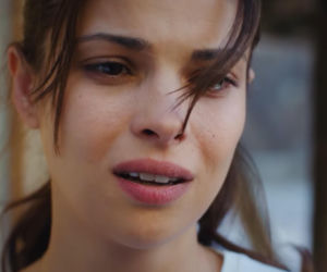 Dziedzictwo odcinek 878