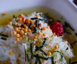 Ten owoc to japońska tajemnica długowieczności. W Polsce nikt o nim nie słyszał