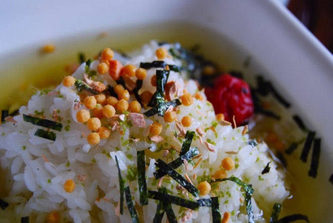 Ten owoc to japońska tajemnica długowieczności. W Polsce nikt o nim nie słyszał