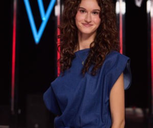 The Voice of Poland