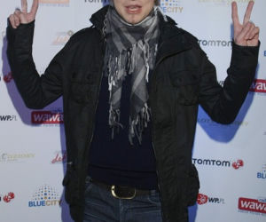 Piotr Kupicha