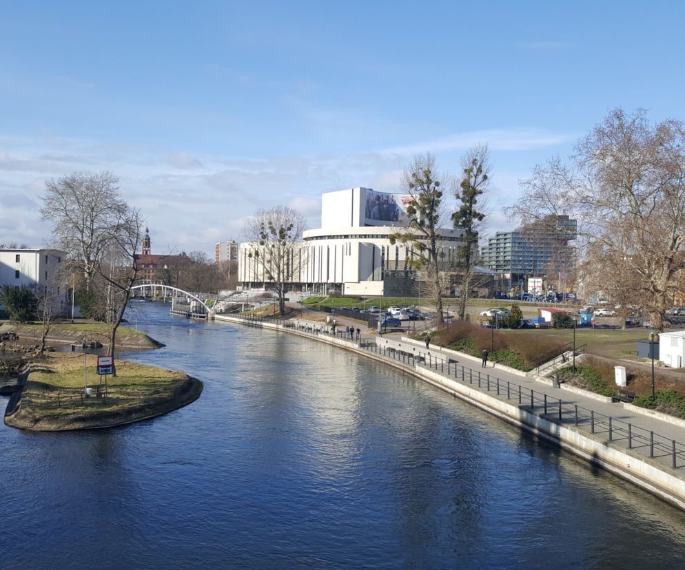 Bydgoszcz 