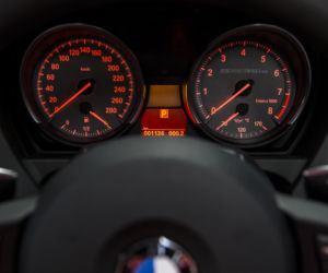 Nowe BMW Z4 2013