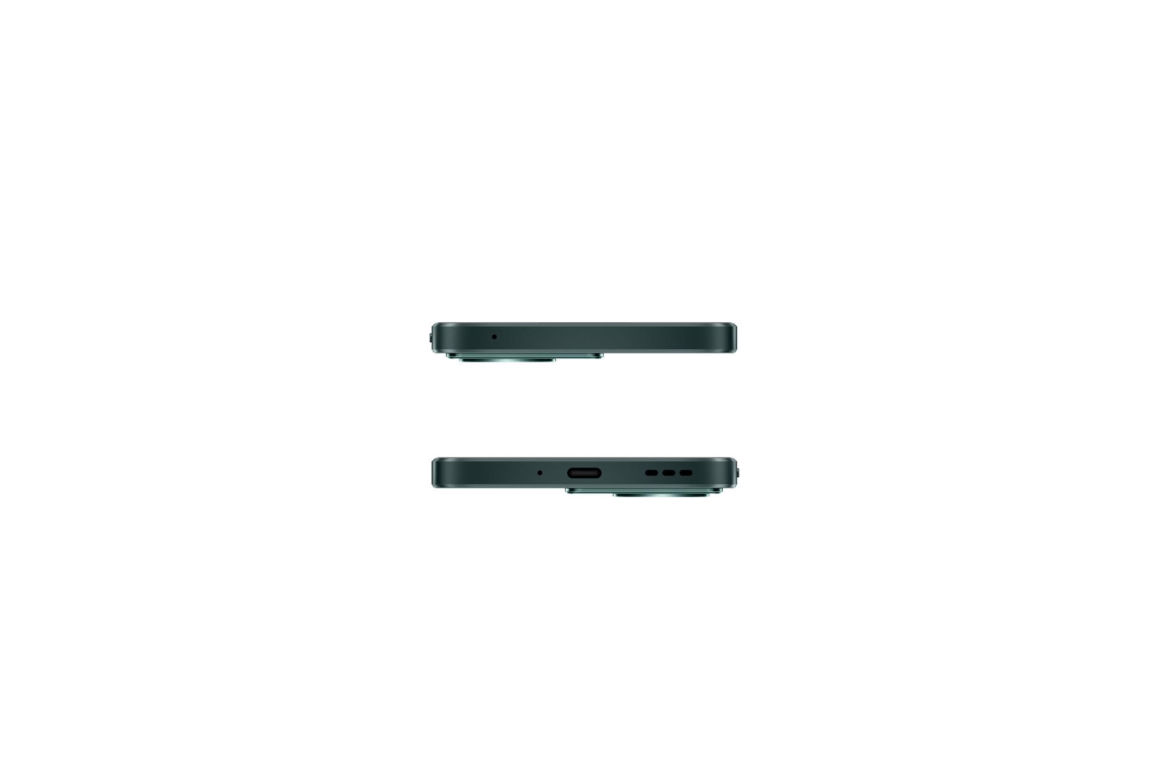 OPPO Reno 11 F